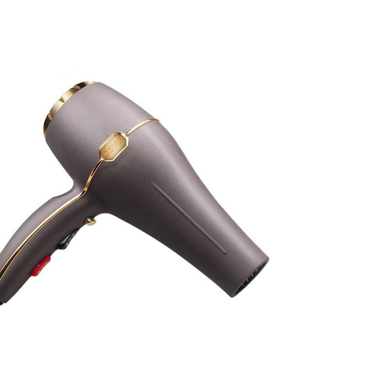 خرید سشوار انزو حرفه ای ENZO 👈 مدل EN-6119