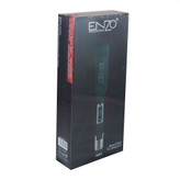 خرید آنلاین اتو مو EN9920S حرفه ای