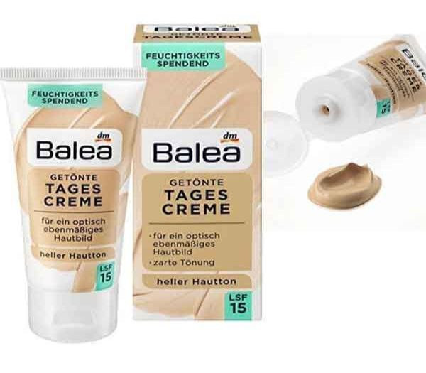 ضدآفتاب باله آ رنگی