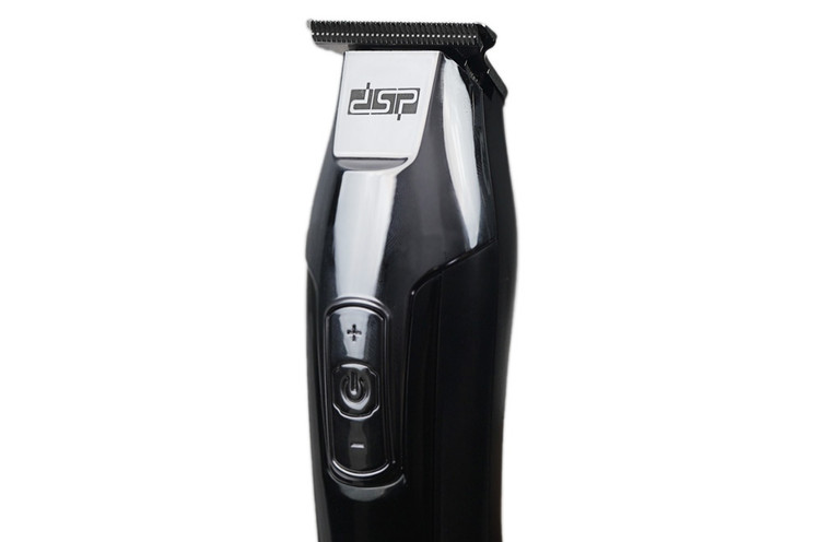 خرید آنلاین خط زن دی اس پی هولوگرام داراصلی DSP 7000DSP