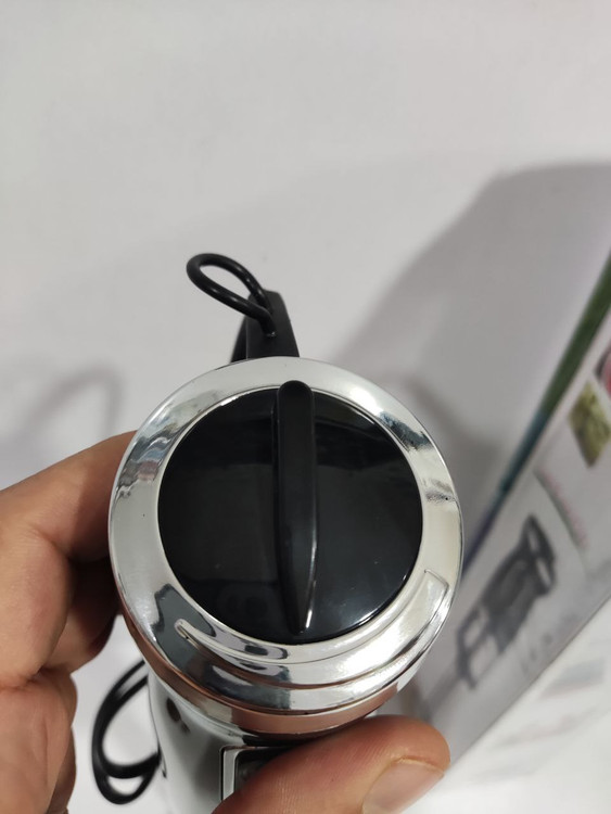 قیمت گوشتکوب(خرد کن قلمی) تک کاره حرفه ای بوش مدل:WB_02HB