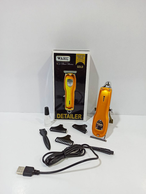 خط زن و وال دیتالر آمریکا گلد