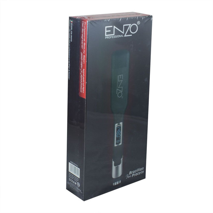 خرید اتومو انزو پروفیشیال سری en_9920s