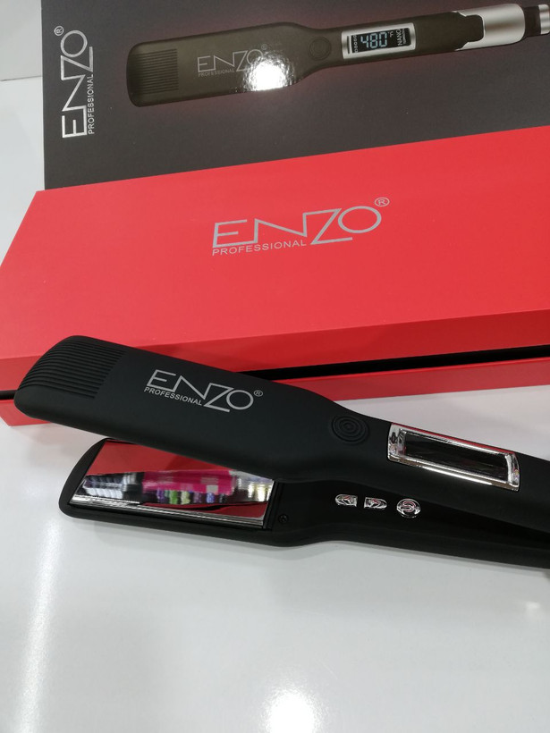 اتوموانزو پروفیشنال مدل 9920s