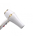 خرید سشوار انزو پرقدرت ENZO مدل EN-6119