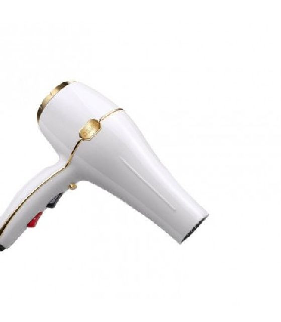 خرید سشوار انزو پرقدرت ENZO مدل EN-6119