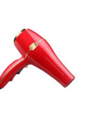 قیمت سشوار انزو پرقدرت ENZO مدل EN-6119