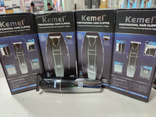 خط زن کیمی اصل مدل kM-880