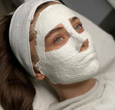 خرید ماسک گچی 5بعدی صورت