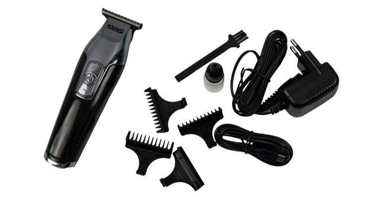 خرید خط زن دی اس پی هولوگرام داراصلی DSP 7000DSP