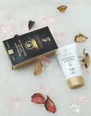 خرید ضد آفتاب لانسون مدل Multi action شماره 2 و1 و 1/5