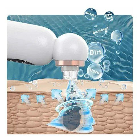 خرید میکرودرم 75پاسکال آبریژن (آبلونا)