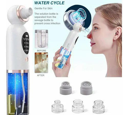 قیمت میکرودرم 75پاسکال آبریژن (آبلونا)موهایر