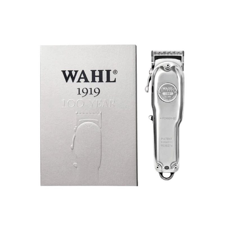 ماشین اصلاح سر و صورت وال ۱۹۱۹