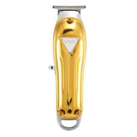 خرید ماشین اصلاح صفرزن وی جی آر مدل VGR v-057 .