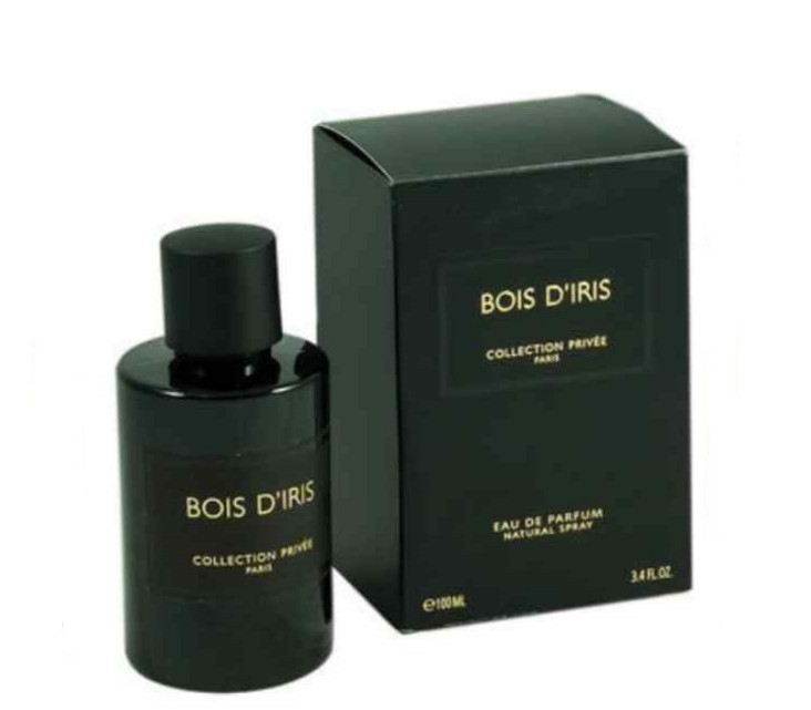 ادکلن مردانه اصلی بوییس دیریس کالکشن پرایو جی پارلیس