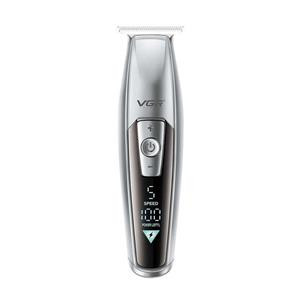 خرید آنلاین ماشین اصلاح خط زن وی جی ار vgr v-970 اصلی