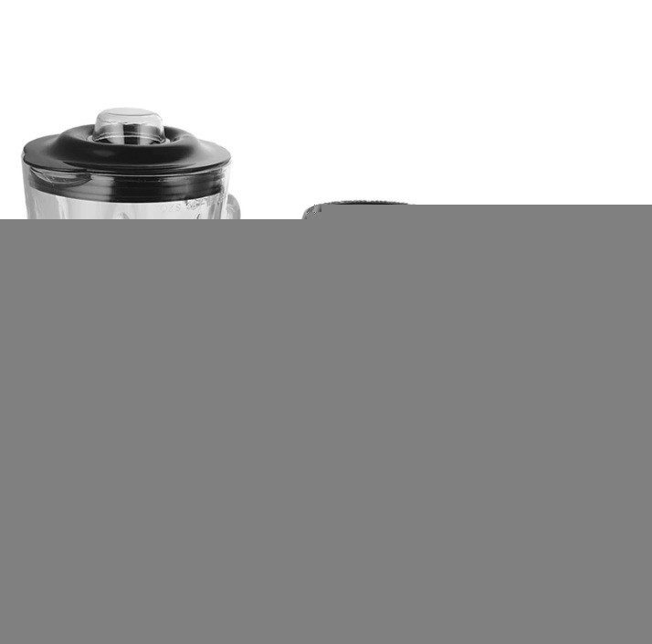 خرید مخلوط کن و آسیاب کن گوسونیک مدل GSB-436