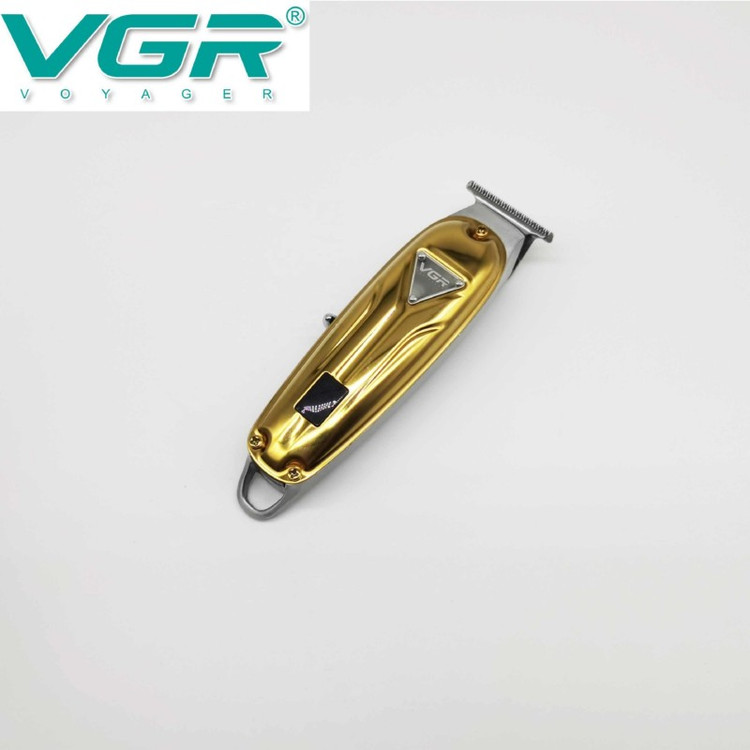 قیمت ماشین اصلاح وی جی آر مدل V-062