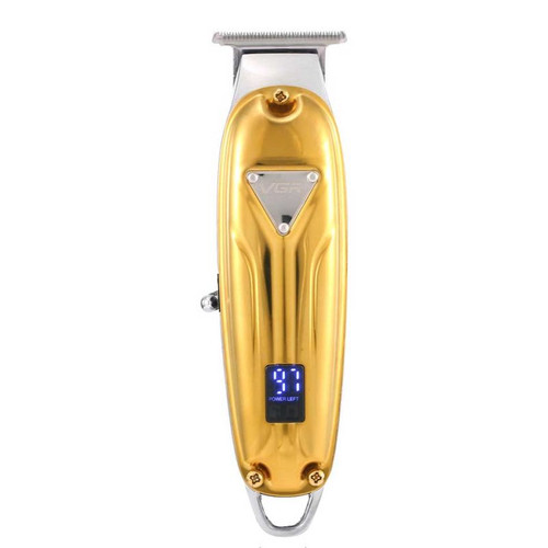ماشین اصلاح وجی آر مدل V-062