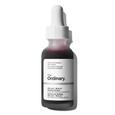خرید آنلاین سرم پیلینگ اوردینری لایه بردار قوی ضد لک  (30mL) Ordinary AHA30%