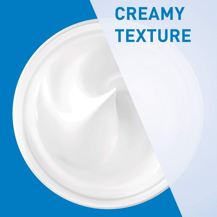 قیمت کرم مرطوب کننده چند کاره سراوی CeraVe