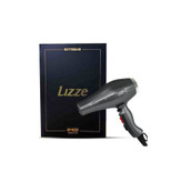 خرید آنلاین سشوار حرفه ای لیز مدل EXTREME 2400 وات قدرت واقعی