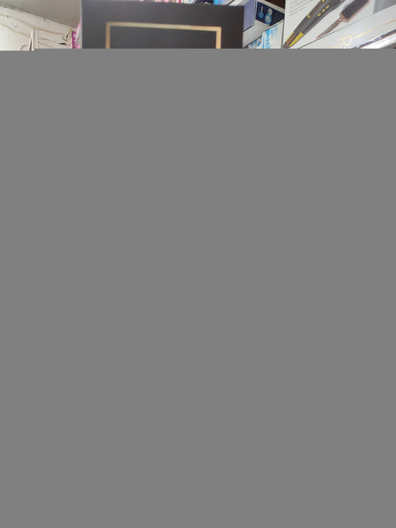 خریدآنلاین بابلیس و فر کننده مو مک استایرمدل MC-1113-