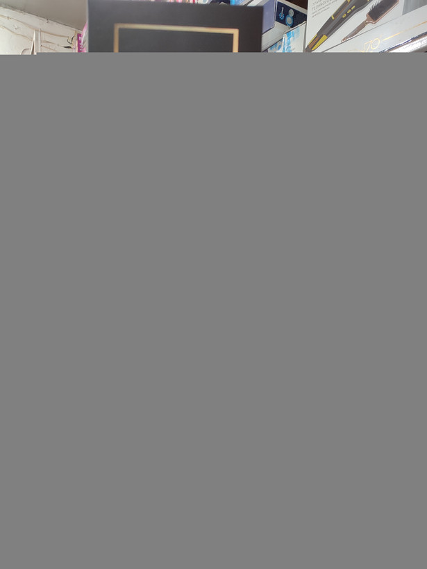 خریدآنلاین بابلیس و فر کننده مو مک استایرمدل MC-1113-