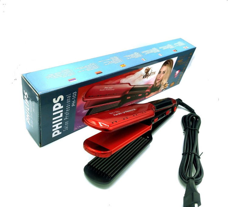 خرید اتوموی دوکاره فلیپس مدل PH-103