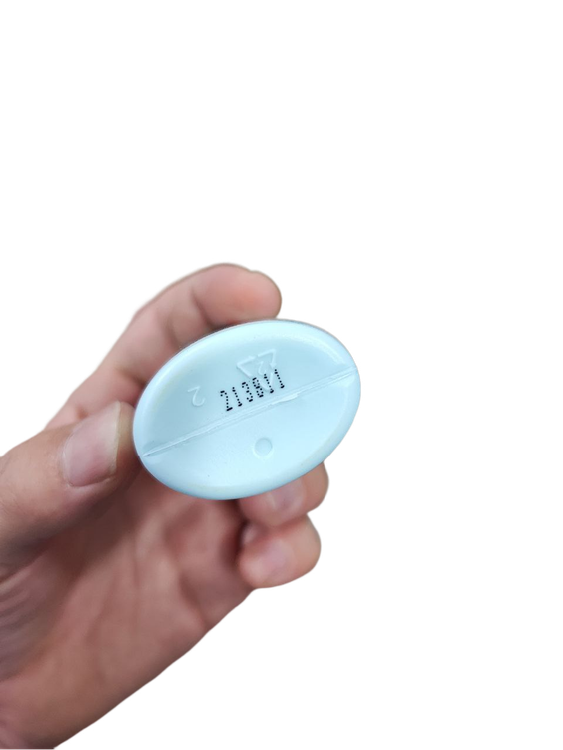 قیمت ضدآفتاب بی رنگ ایزدین فیوژن واتر Isdin Fusion Water SPF50 حجم 50 میلی لیتر