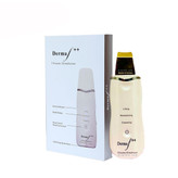 قیمت درمااف دبل پلاس تیغ گلد