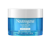 قیمت ژل کرم آبرسان نوتروژینا مدل Hydro Boost حجم 50 میلی گرم