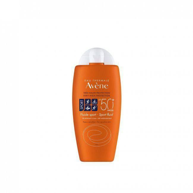 خرید آنلاین ضدآفتاب بدون رنگ اون۵۰spf