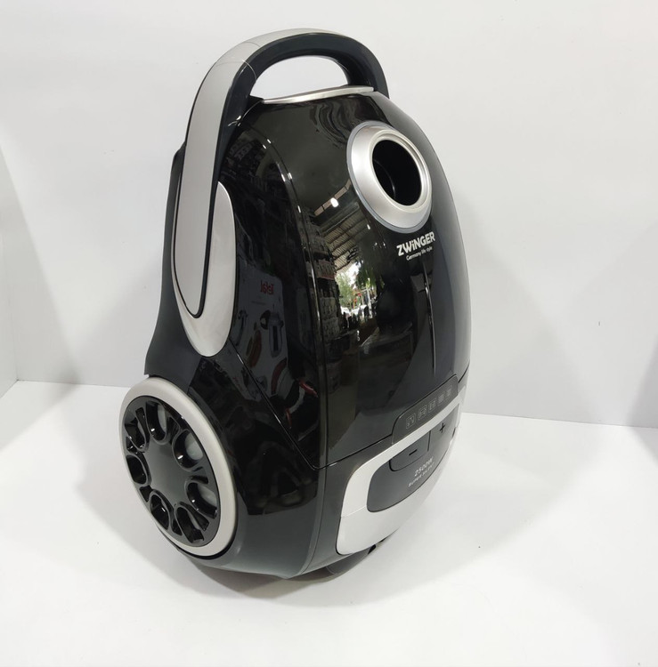 خرید جاروبرقی زوینگر اصل مدل: Z220