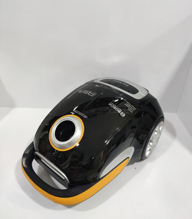 خرید آنلاین جاروبرقی بوش آلمان مدل پرونکست 2