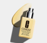 خرید آنلاین ژل مرطوبکننده وآبرسان پوستهای خشک درماتیکالی کلینیک