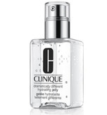 خرید ژژل آبرسان درماتیکالی کلینیکClinique بدون چربی انواع پوست