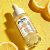 خرید آنلاین سرم ویتامین سی گارنیر فرانسه