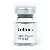 کوکتل دی ان ای ماهی سالمون ضد چروک وترمییم کننده