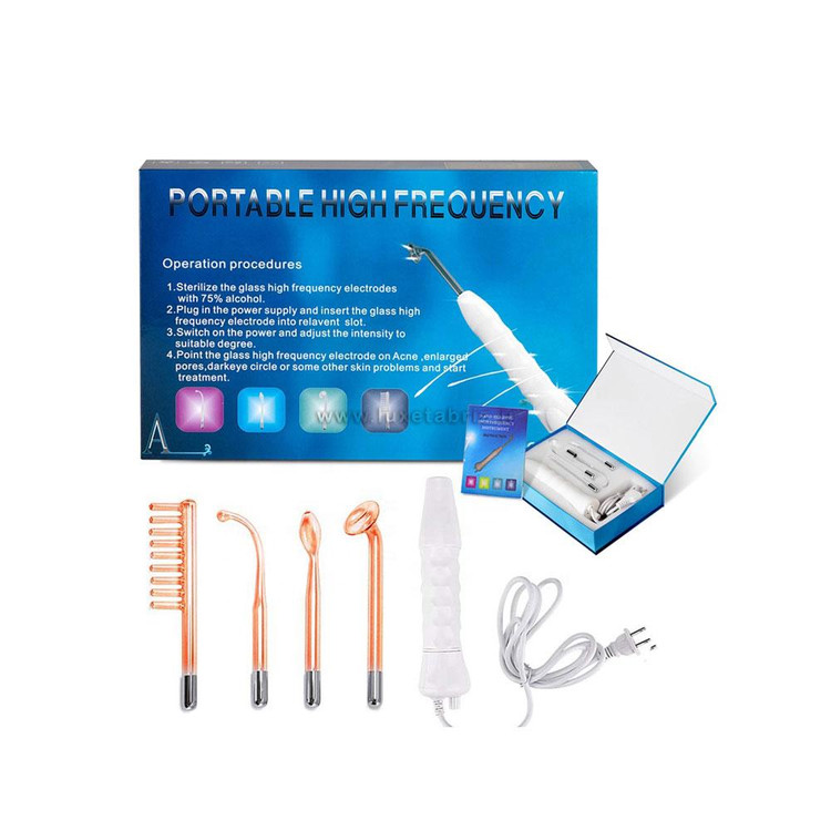 قیمت دستگاه هیدرودرمی 4سری پرتابل