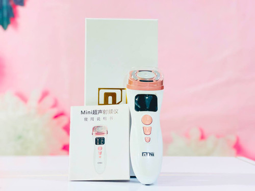 قیمت دستگاه مینی هایفو 3کاره