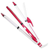 اتو مو سه کاره فیلیپس مدل PH-111