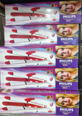 خرید اتو مو سه کاره فیلیپس مدل PH-111