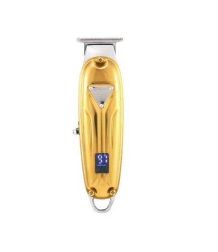 ماشین اصلاح وخط زن سر و صورت وجی آر مدل V-062