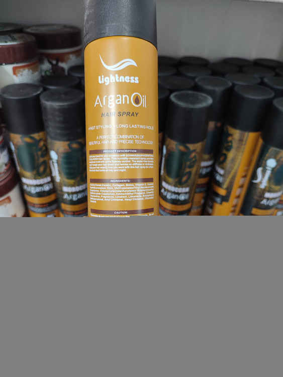 خرید تافت آرگان لاتینس