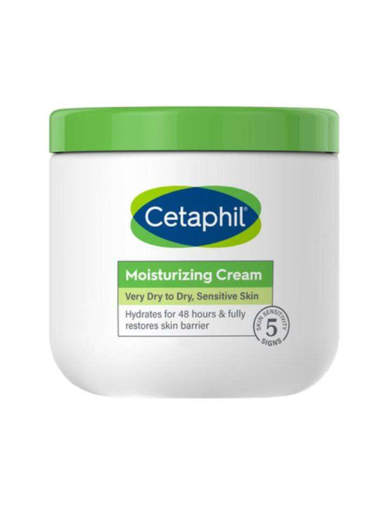 خرید آنلاین کرم مرطوب کننده فوق العاده قوی ستافیل کانادا