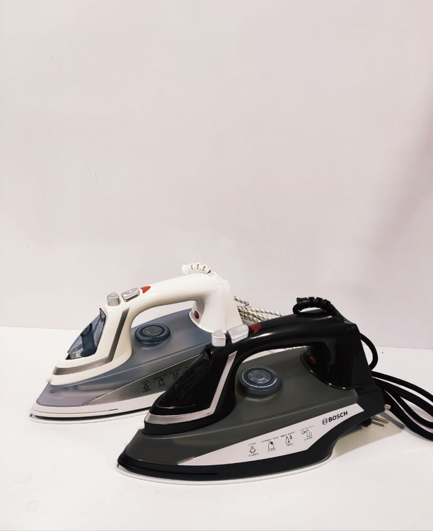 خرید اتوبوش مدل WB-599s