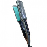 قیمت اتوموی حرفه ای کراتینه انزومدلEN-3977