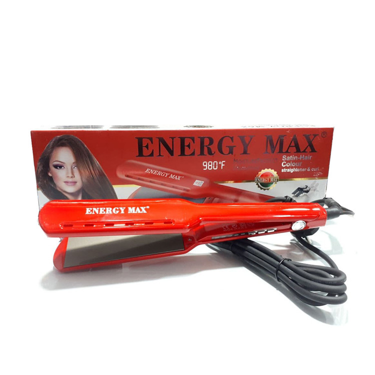 قیمت اتومو حرفهای انرژی مکس مخصوص کراتینه